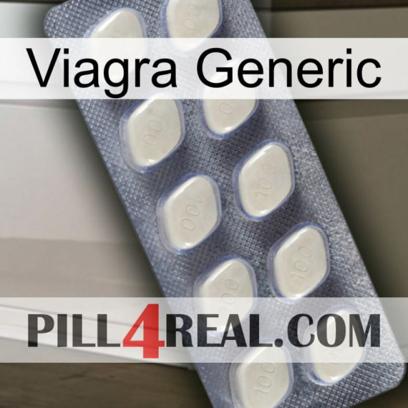 Viagra Generic 08.jpg